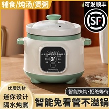 늟������С����մ�ȫ�Ԅ�ɰ�������ɰ�����Ҝ�偼�����������