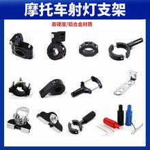 XϽ֧Ħ܇boܱUf܊A܇w߅