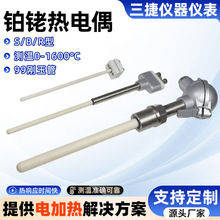 �S��ֱ�N �K㙟��ż푑�Ѹ�� �͸ߜ؄�����K㙜ضȂ������y��