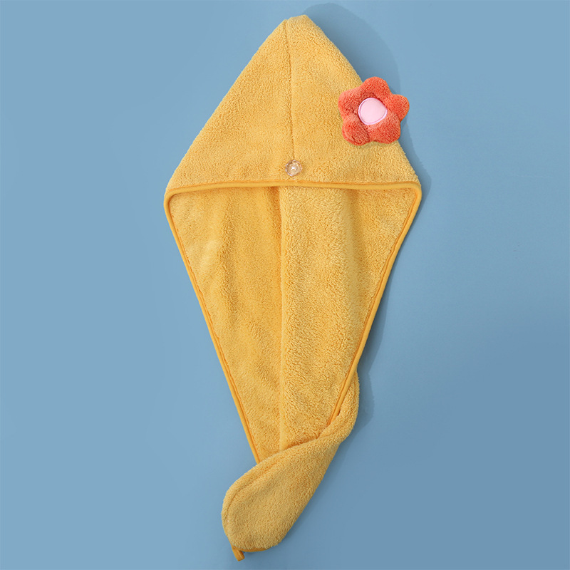 0413 해바라기 옐로우 / 27*60cm