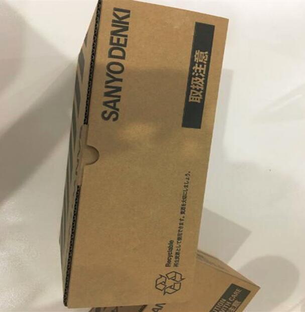 销售山洋伺服现货 103H7121-0740 原装正品,当天发货