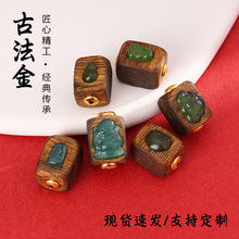 925�y��Ȼ����肱�����JͰ��ɢ���ֹ�diy�ִ�������y����