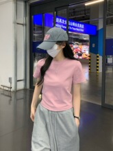 ��ɫ�A�I����������Ů�ļ��¿�ɫ���w����������