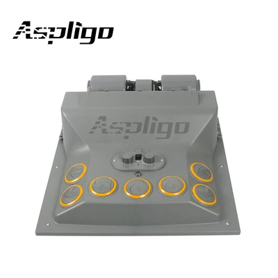 vehicle universal electric refrigeration air – Automotive air conditioning