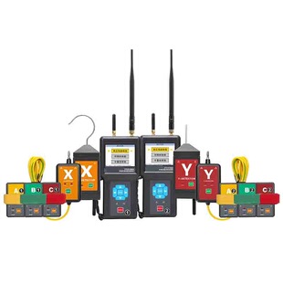 HA1560A�๦���l���h�̟o�������x �o���h�̸߉��� ���x