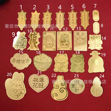 �R����ؔ؈��Ф�R���X�����B�B����Ո�lؔؔ��ؔ���֙C�N��ɫƬ