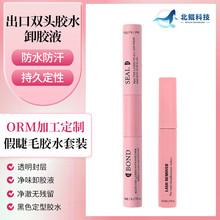 �p�^�ٽ�ë�zˮ��ë�zˮ�ɿ羳���u��ë���·�ˮ�����ٽ�ë�zˮ