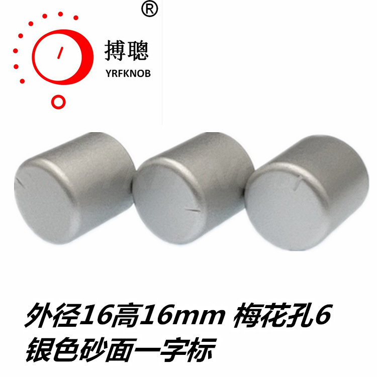 ���������ť��ɫ��ɰһ�ֱ����õ�λ��������÷���ֱ�6����