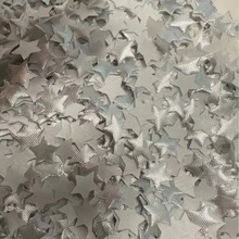 ��Ƭ�ֹ������o�����������DIY��ɫ�yɫС��Ƭ��Ů�b���