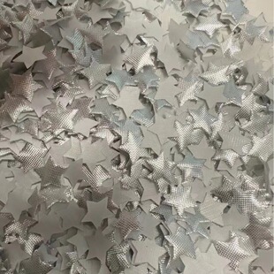 ��Ƭ�ֹ������o�����������DIY��ɫ�yɫС��Ƭ��Ů�b���