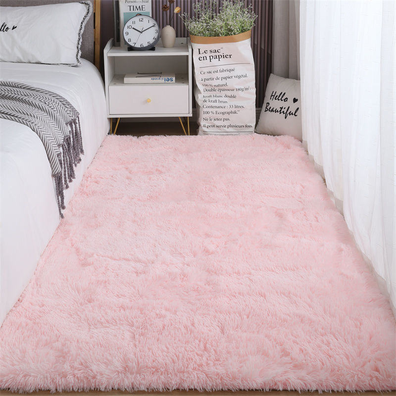 라이트 핑크-SNY