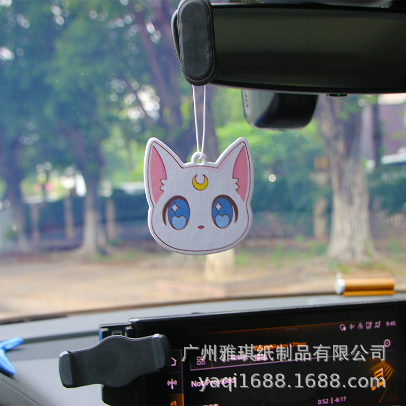 ������Ƭ��޹5������R�ǹҼ�������ˮ�־����㳵�ù�ʽ�������