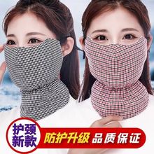 ůֶ޼ӺӴ˷om͸ˮϴT