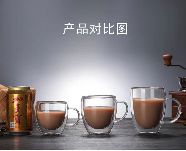 eb6f10026f3dbffb5dc460ead3f667