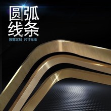 ���P䓻����b��l��픠�����߅�l���_���D�Ǿ������T��ƴ�ӷ�߅