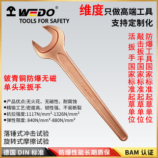 WEDO�S�ȷ����_�ڰ��� ����~�Ͻ����^�����ӟo�𻨷�������BE140