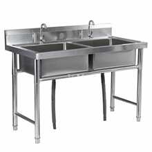 ft�N�����P�ˮ�����Î�֧��ˮ�؆β����ؼӺ�ʳ��ϴ��ϴ��ϴ����