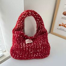 �nϵᘿ��μ��Ů�¿��ﶬ�͹ŊA��ë���������������Ҹ�°�