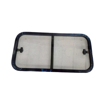 Parts Wholesale, automobile glass