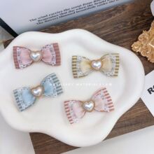 DIY�ֹ��͹ŗl�y�����Y�l�A�l��Ʒ���bjd���b����耳׿��o��