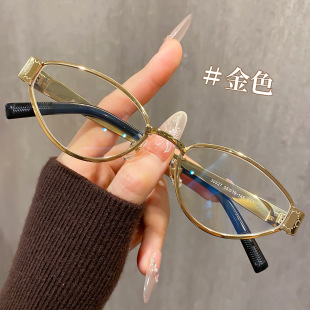 30927Y���ݸ��Ǹн�z؈��ƽ�����R��߼�����������y�����R���l