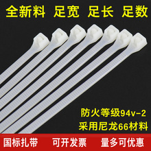 ���Ͼ��^�B���iʽ�����������Ϲ̶�������늾�������������ɫ����