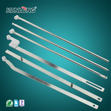 BUi{PAL݆iU BUiʽBUBӼAiU