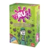 Virus virus 1