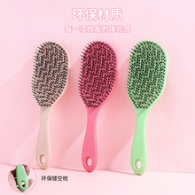 �羳�����Ӹɝ���ø��B픱�y�Ź����^Ƥ��Ħ��혰l�U��������