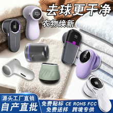 ë޼Cܔ@ëyʽë޼ȥ羳