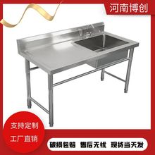 ����ò��P�ˮ�ێ�֧�܏N�����pˮ��ϴ��ϴ��ϴ���莧ƽ̨ʳ��