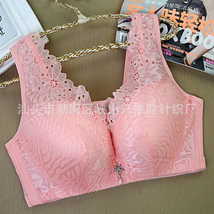 �f����689��a���؟o�Ȧ����ʽĨ�ط��߹ⱡ��CD�{���ͷ�������