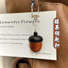 耳׿ۺ̴ľɔQ_԰羳СYlɐ