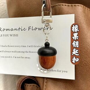 ����������耳׿ۺ�̴ľ�ɔQ�_���԰�������羳С�Y�����l�ɐ�