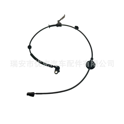 95681-0U010 Is Suitable ABS modulu və sensorları