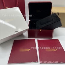 �����ֱ��п����ֱ��ռ{�ЫC��̹���{����ɽ��ʿϵ�б��Ё��Һ���