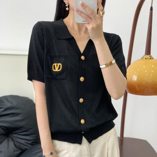 �W؛�r�аٴ�V�I����ᘿ��_��Ůpolo�I�����@�ݚ��|T�������ļ�