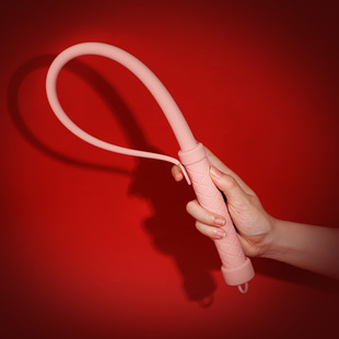 �ض�sp���z���� sm���P�{���߱��Ĵ�pp����Ƥ�� ��Ȥ��������Ʒ