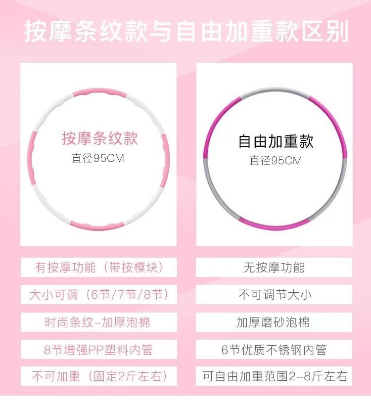 微信图片_20210310122148