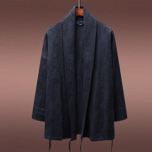 �߶��＾�h�����b�U����ɮ����ʿ��ϵ�A���Ї��L���_�����׶Y��