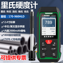 SNDWAY 6210GT_ӲӋٰӲӋfӲșzy