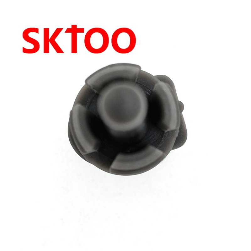 8Z0820535A 5QD820535�����ڰµϴ��� �յ������¶ȴ�����