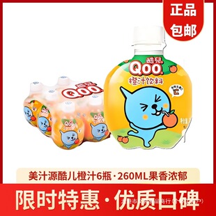 �����ڿɿڿɘ���֭Դ�ჺ�����֭��σ�ͯƿ�b��ζ�Lζһ�����l