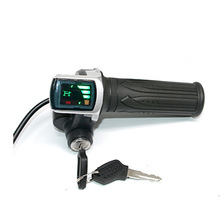 늄���݆Ư��܇�Ąx���x늙C����܇Ư��܇���������