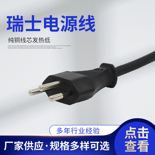 ��ʿ��ˮ���^�Դ����ʿ��о���^�Դ�� ��NҎ��o���~��ȼ늾�
