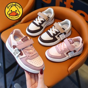 ����3-4-8�q�Ќ�Ů���\��Ь6��ͯ���eЬ7Сͯܛ��͸���Ь9��ͯЬ