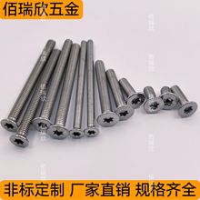 ����316���P䓳��^��÷���ݽz� ƽ�^���I��˨÷���ݗU�_�˰����