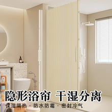 �ۯB�[��ԡ��ԡ�Ҵ������ຟ�l���g�ۯB�T���������ғ��Lϴ�躟