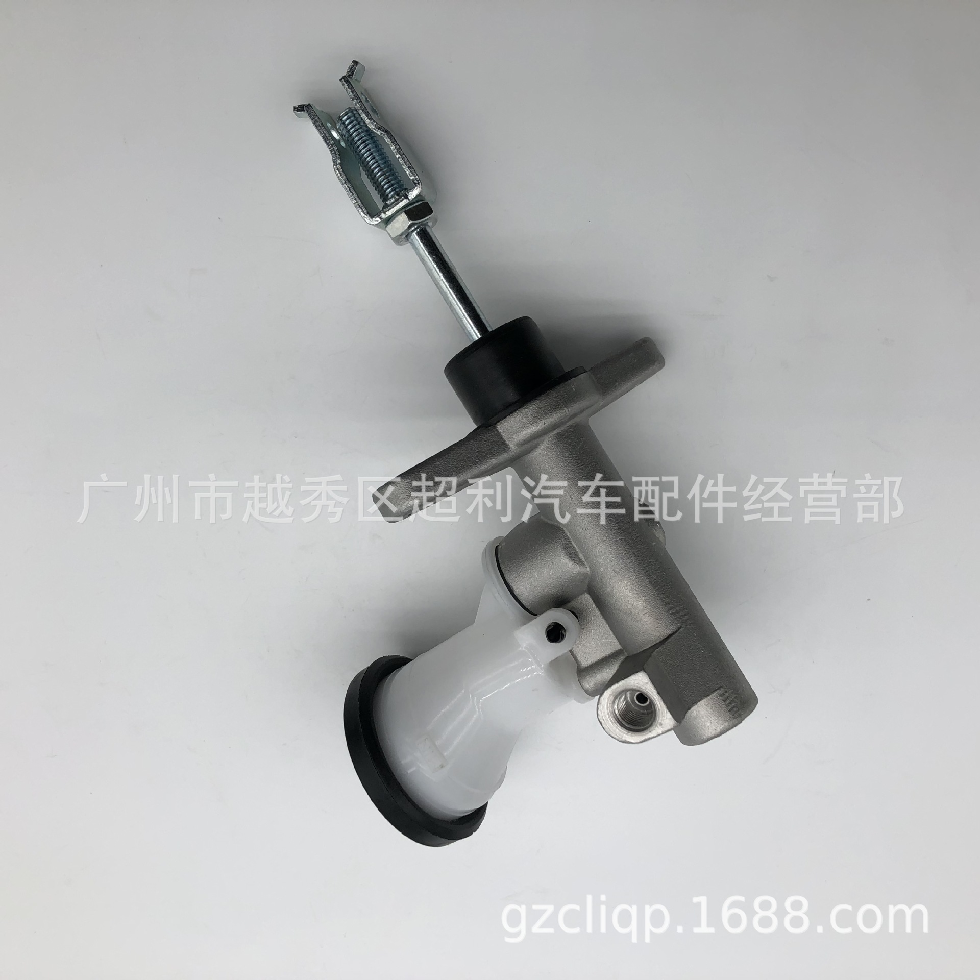 Applicable 31410-35250 31410-34012 YN85 RN85 YN86 clutch master cylinder