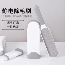 �·�ȥëˢճë������ˢë����ëˢ���m�����o����մճë����